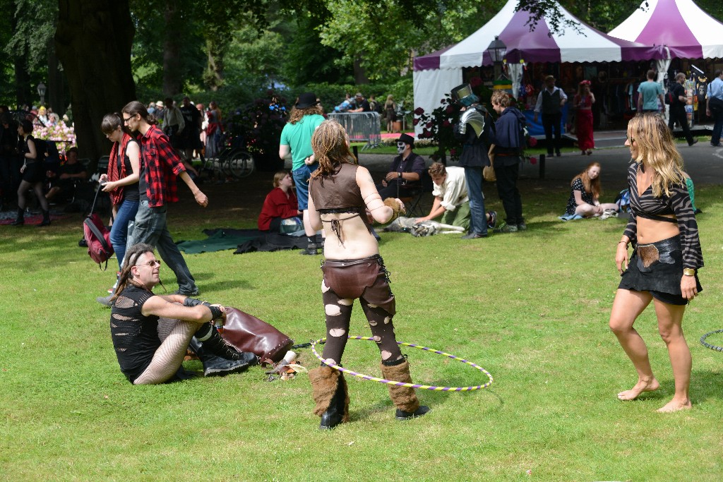 ../Images/Zaterdag Castlefest 2015 058.jpg